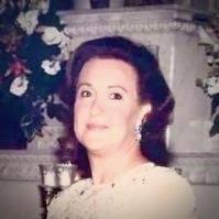 Roslyn Rabalais Obituary (1936