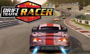 The most important part of games of this nature is the control system, and real drift offers two equally good alternatives. Descargar Real Drift Traffic Racing Road Racer Gratis Para Android Mob Org