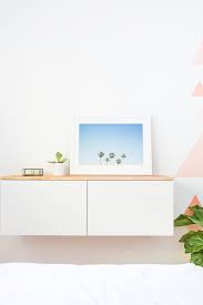 Epingle Sur Deco