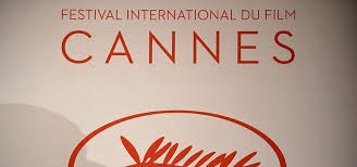 #cannes2020 #cannes2021 suivez la 74e édition du 6 au 17 juillet 2021! Cannes Film Festival Moving To October World Of Reel