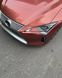 Image result for Copper Crest 2023 LC