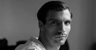 Emmanuel Chaussade: Alan Kleinberg