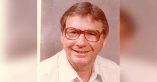 Cody Koon's Instagram, Twitter & Facebook