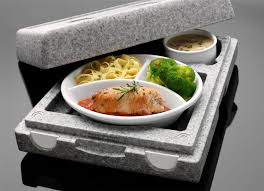 Essen Auf Radern