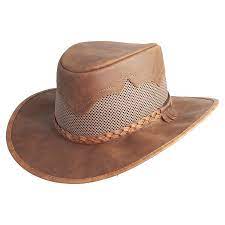 Women S Sirocco Sun Hat In 2021 Sun Hats Womens Western Hats Hats For Men