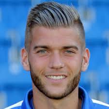 Richard Vaněk, www.MSFL.cz