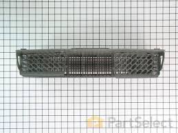 Check spelling or type a new query. Dishwasher Silverware Basket Wp8531233 Official Whirlpool Part Fast Shipping Partselect Ca