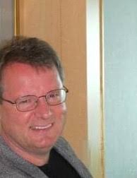 Obituary for Daniel Greenhalgh