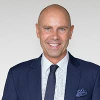 60+ "Croad" profiles