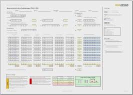 Hier finden sie zwei muster mit dem format.doc (vorbereitet für word). Erstaunlich Teilelebenslauf Nach Vda Vorlage Stilvoll Solche Konnen Einstellen Fur Ihre Wicht Vorlagen Erstaunlich Stil