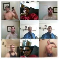 Maybe you would like to learn more about one of these? Handyman Gay Friendly Handyman In Tolleson Az Meetahandyman Com