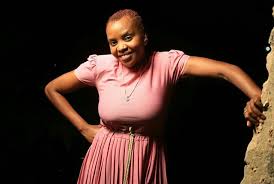 Goodluck gozbert, rose muhando, angel benard, christina shusho, joel lwaga. Ruth Lyanga Lyrics Biography And Albums Afrikalyrics