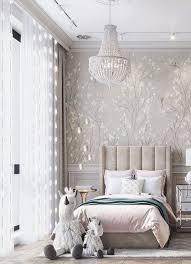 Fairytale Bedroom Ideas Luxury Kids Bedroom Kids Bedroom Inspiration Home Decor Bedroom