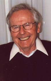 Avis de décès — Page 1263 sur 2262 — Résidence funéraire Steve L. Elkas