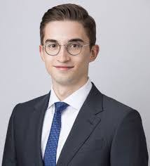 Calvin Gaines's Instagram, Twitter & Facebook