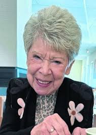 Helen Noe Obituary (2025)