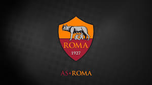Can't find what you are looking for? As Roma Wallpapers Top Free As Roma Backgrounds Wallpaperaccess