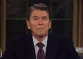 @MarioNawfal's video Tweet