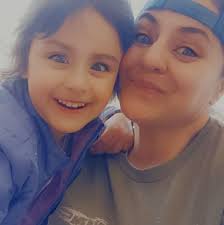 I get three times as much criticism at my goal weight compared to when I  was close to 300lbs. It's going to happen to you too. It's easier to not  criticize or