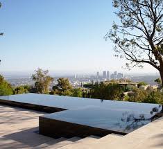 Pin By Max D Cross On Garden Swimming Pools Pool Water Features Pool Designs Swimming Pool Designs