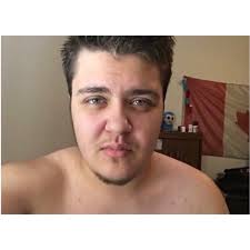 Kaiden Jay Prevost (@kaiden.prevost) • Instagram photos and videos