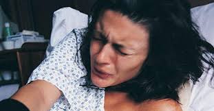 Contact Lens Horror Stories