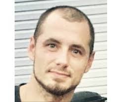 Ken Jameson's Instagram, Twitter & Facebook