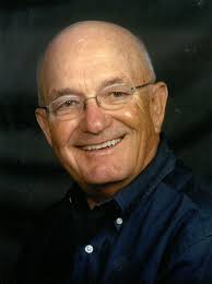 George E. Glasgow Obituary June 5, 2020