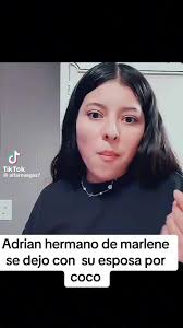 Adrian Primo De Belen