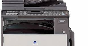 The operating system should automatically install the appropriate driver konica minolta bizhub 211 there you will find helpful tips on how to install the konica minolta bizhub 211 mfp universal ps. Bizhub 211 Printer Driver Drivers For Multifunction Printer Konica Minolta Bizhub 163 181 211 220 For All Versions Of Windows Os Universal Driver For Konica Minolta Printers