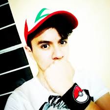 Stream Pokémon Opening 1 (Piano Cover By Brian Alejandro) by Brian Alejandro 