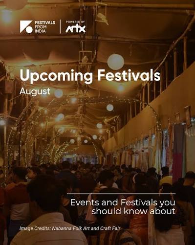 Send this to a festival lover! ☺️ Lots of people travel to India or to different states to experience Holi Festival - and yes, it's such a joyous time...but India has so