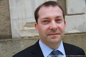 Passe d'armes au conseil sur le budget