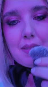 ¿Qué ocurrió en los Premios Spotify 2024?