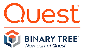 Urban farm tech sdn bhd: Binary Tree By Quest Solutions For Microsoft 365