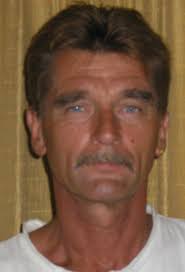 Robert Stanton Obituary (1955