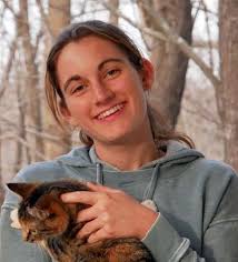 Bethany Rose Leake Obituary (2024)