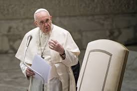 O Que Significa A Visita Do Papa Francisco Ao Iraque Veja