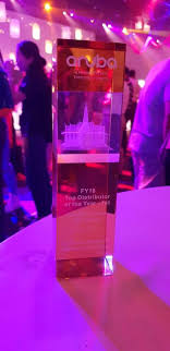 A private limited company advantages and disadvantages compared with retaining enterprise extends beyond purely tax advantages. Aruba A Hewlett Packard Enterprise Company Awarded Exclusive Networks Malaysia Top Distributor Of The Year 2018 Exclusive Networks Thailand