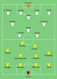 Substitutes javier hernandez and cuauhtemoc blanco grabbed the goals as el tri moved to within touching distance of the last 16 at south africa 2010 with a d. 2010 Fifa World Cup Group A Wikipedia