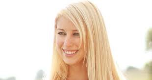 What's it like to be a woman in craft beer? Meet 4 Texans kicking butt in  the brewhouse