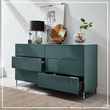 Musterring Kara Frame Wohnzimmer Living Room Home Decor Interior Home
