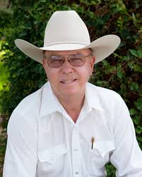 Mac Coalson is the real deal as Parker County develops…