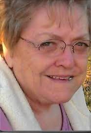 Marsa K. (Mousie) Cox, 68 Elk Horn, KY (1948-2017)