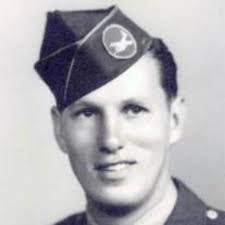 Alfred Simon Obituary December 20, 2014