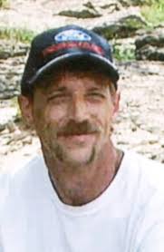 SAMUEL HINCHMAN Obituary (1962