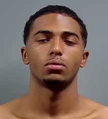 2023 : NorthEscambia.com