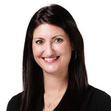 Please welcome the newest member of the Oklahoma Fidelity Bank family! With  over 25 years of treasury management experience in Oklahoma City, Bill  Roberts is leading our expansion of tailored…