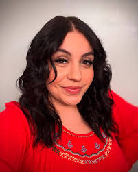 Citrine Creative Beauty Co.