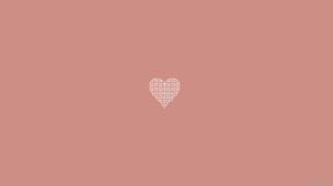 A collection of the top 42 youtube banner wallpapers and backgrounds available for download for free. Cute Aesthetic Youtube Banner 1024 X 576 Novocom Top